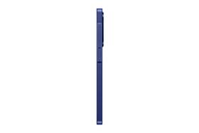 Mobilní telefon Samsung Galaxy A27 5G 6 GB / 128 GB modrý

 obrázek produktu 22 z 23
