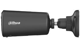 IP kamera Dahua KIT/BF4CA-0210B + 8W solární panel černá

 obrázek produktu 2 z 4