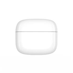 Sluchátka HONOR CHOICE Earbuds X7e Active bílá

 obrázek produktu 11 z 13