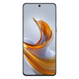Mobilní telefon ZTE Nubia Air Pro 5G 8 GB / 512 GB bílý

 obrázek produktu 3 z 11