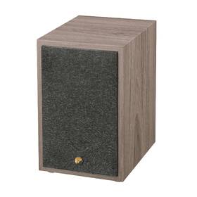 Reproduktory Swan Oasis 140 (2 ks) hnědé

 obrázek produktu 6 z 14