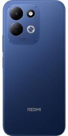 Mobilní telefon Xiaomi Redmi 17 4 GB / 256 GB modrý

 obrázek produktu 6 z 11