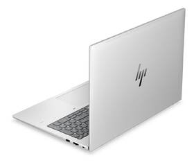 Notebook HP EliteBook 6 G2i 16" stříbrný

 obrázek produktu 5 z 7
