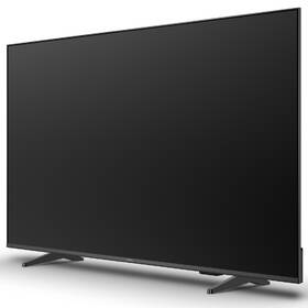 Televize Philips 55PUS7001 

 obrázek produktu 5 z 8