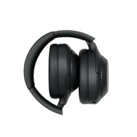 Sluchátka Sony WH-1000XM4C černá

 obrázek produktu 5 z 16
