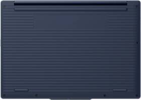 Notebook Lenovo Chrome 14ITN11 modrý

 obrázek produktu 5 z 7