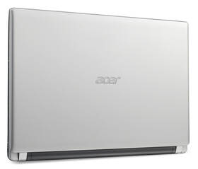 Notebook Acer V5-431P-987B4G50Mass stříbrný

 obrázek produktu 7 z 10
