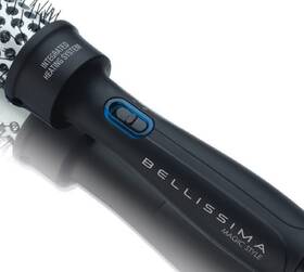 Vlasový kartáč Bellissima 11164 PB1 30 černý

 obrázek produktu 1 z 2