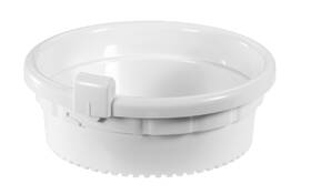 Kuchyňský robot KitchenAid 5KFP1644EOB černý

 obrázek produktu 12 z 27