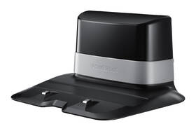 Robotický vysavač Samsung VR10M701CUW/GE bílý

 obrázek produktu 4 z 10