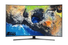 Televize Samsung UE55MU6652 titanium

 obrázek produktu 10 z 10