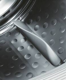 Sušička prádla Electrolux EW8H358SC bílá

 obrázek produktu 3 z 8