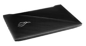 Notebook Asus Strix GL703VM-GC031T černý

 obrázek produktu 13 z 18
