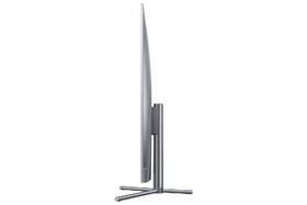 Televize Samsung QE65Q8FN 

 obrázek produktu 4 z 11