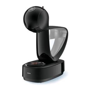 Espresso Krups KP170831 černé

 obrázek produktu 1 z 19