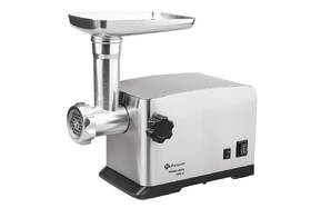 Mlýnek na maso Rohnson R-5403 stříbrný

 obrázek produktu 2 z 12