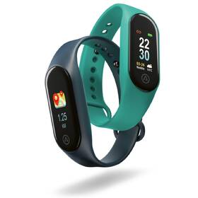 Fitness náramek LAMAX BFit2 

 obrázek produktu 2 z 10