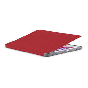 Pouzdro na tablet Pipetto Origami Pencil na Apple iPad 10,2" (2019/2020) červené

 obrázek produktu 10 z 13