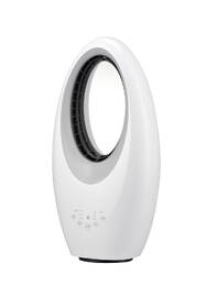 Ventilátor Guzzanti GZ 1408 bílý

 obrázek produktu 2 z 9