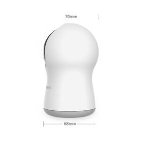 IP kamera Blurams Dome Pro 

 obrázek produktu 4 z 9