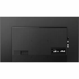 Televize Sony KD-55A8B 

 obrázek produktu 14 z 14