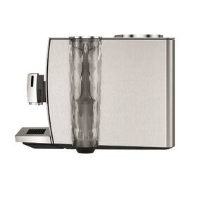 Espresso Jura ENA8 Touch Massive Aluminium 

 obrázek produktu 9 z 15
