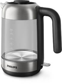 Rychlovarná konvice Philips HD9339/80 

 obrázek produktu 5 z 5