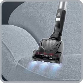 Podlahový vysavač Rowenta RO7689EA Silence Force Cyclonic 5* Home&Car 

 obrázek produktu 16 z 25