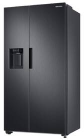 Americká lednice Samsung RS67A8811B1/EF černá/nerez

 obrázek produktu 9 z 11