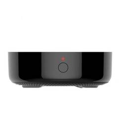 Řídicí jednotka Aqara Smart Home Hub Center M2 černá

 obrázek produktu 2 z 6