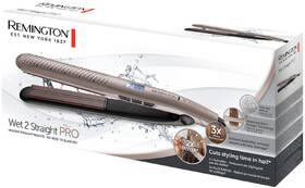 Žehlička na vlasy Remington S7970 Wet 2 Straight Pro Straightener hnědá

 obrázek produktu 8 z 24