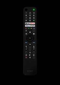 Televize Sony XR-85Z9J 

 obrázek produktu 16 z 18