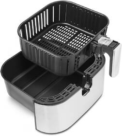 Fritéza horkovzdušná Philco PHAF 5000 

 obrázek produktu 3 z 10