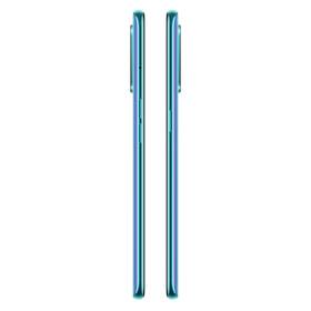 Mobilní telefon OnePlus Nord CE 5G 12/256 GB - Blue Void 

 obrázek produktu 7 z 10