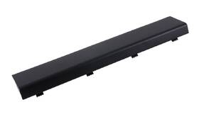 Baterie PATONA pro HP ProBook 4330s 4400mAh Li-Ion 11,1V PR06 

 obrázek produktu 1 z 1