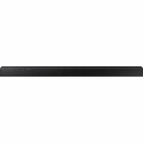 Soundbar Samsung HW-A430 černý

 obrázek produktu 2 z 15