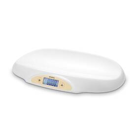 Kojenecká váha Vitalpeak VP-BS90 

 obrázek produktu 1 z 3