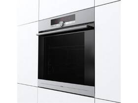 Trouba Mora VTPS 777 BX černá/nerez

 obrázek produktu 6 z 8