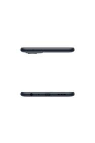 Mobilní telefon realme 9i 4 GB / 64 GB - Prism Black 

 obrázek produktu 5 z 6