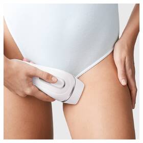 Epilátor Braun PL3133 IPL 

 obrázek produktu 4 z 6
