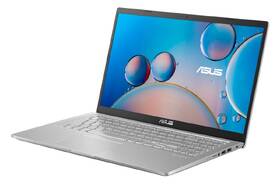 Notebook Asus X515 stříbrný

 obrázek produktu 2 z 8