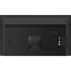 Televize Sony XR-75X93K 

 obrázek produktu 12 z 20