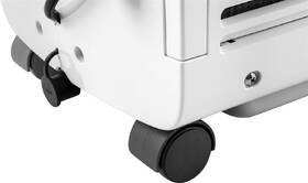 Mobilní klimatizace Sencor SAC MT7020C 

 obrázek produktu 8 z 9