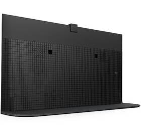 Televize Sony XR-55A95K 

 obrázek produktu 6 z 19