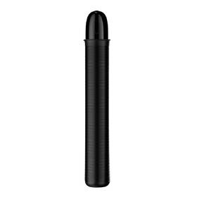 Powerbanka Forever TB-100L 20000 mAh černá

 obrázek produktu 3 z 7