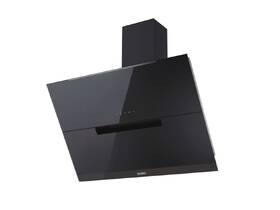 Odsavač par Haier HADG9DCS56B černý

 obrázek produktu 5 z 6