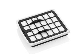 Podlahový vysavač ETA 1517 90010 

 obrázek produktu 17 z 20