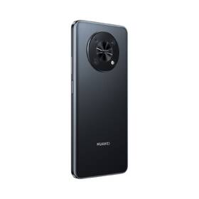 Mobilní telefon Huawei nova Y90 6 GB / 128 GB - Midnight Black 

 obrázek produktu 3 z 11