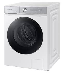 Pračka Samsung WW11BB944DGHS7 bílá

 obrázek produktu 8 z 23