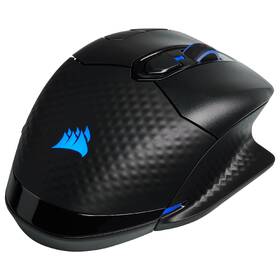 Myš Corsair Dark Core PRO SE RGB černá

 obrázek produktu 7 z 11